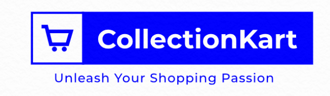 CollectionKart